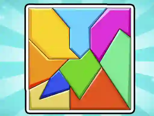 游戏The Hardest Puzzle Ever在线