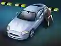 游戏Carbon Auto Theft 2在线