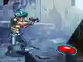 游戏Undead End Hardcore在线