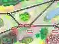 游戏Switchman在线