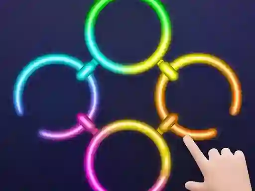 游戏Rings Master在线