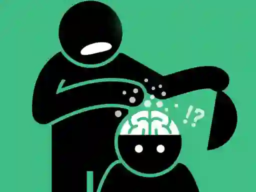 游戏Brain Wash在线