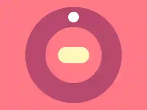 游戏Chaotic Spin在线