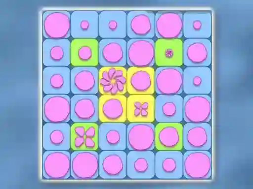 游戏Dropz!在线