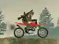 游戏Army Rider在线