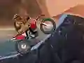 游戏Nuclear Bike 2在线