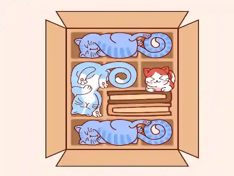 游戏Cats Block Puzzle在线