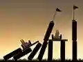 游戏Crusade 2在线