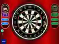 游戏Darts Party在线