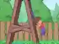 游戏Pogo Swing!在线