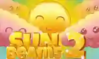 游戏Sun Beams 2在线