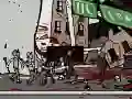 游戏Zombie Trailer Park在线