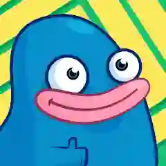 游戏Maze Monster在线