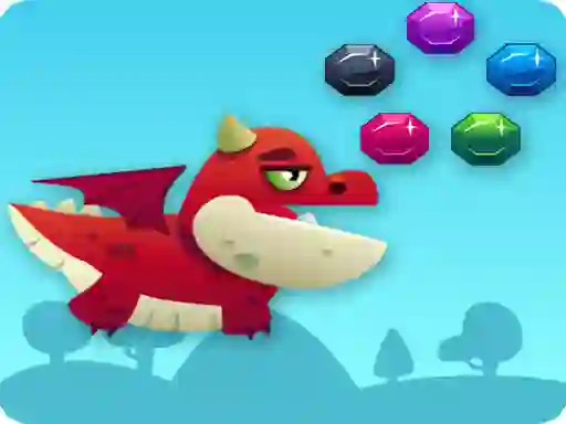 游戏Flappy Dragon 2在线