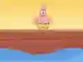 游戏SpongeBob Seesaw Mania在线