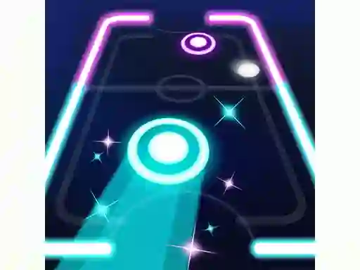 游戏Insane Hockey Online在线