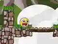 游戏Clobe: The Portal Adventure在线