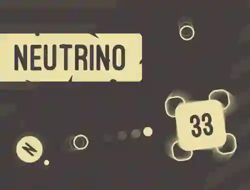 游戏Neutrino在线