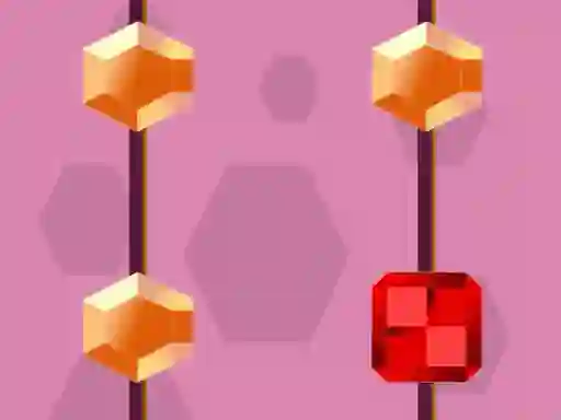 游戏Jewelry Competition在线