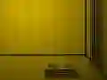 游戏Submachine 1: The Basement在线