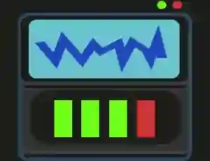 游戏Music Board在线
