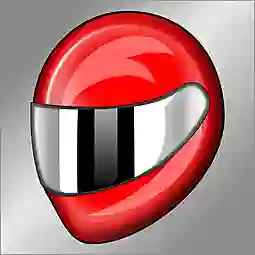 游戏Im The One在线