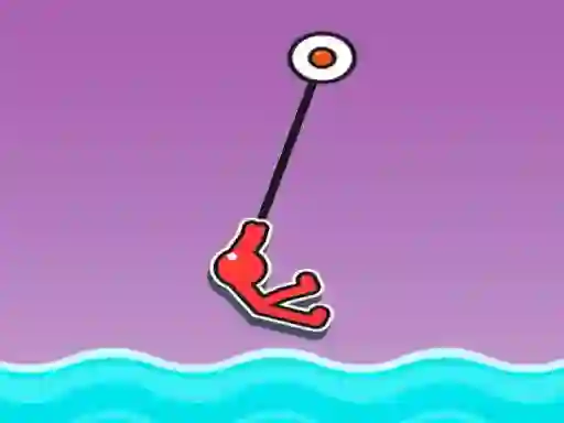 游戏Swing Star在线