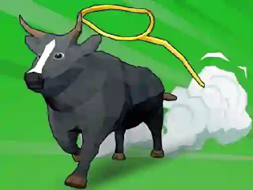 游戏Cowboy在线