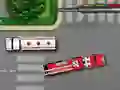 游戏American Firefighter在线