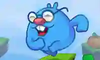 游戏Mole The First Scavange在线