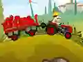 游戏Farm Express在线