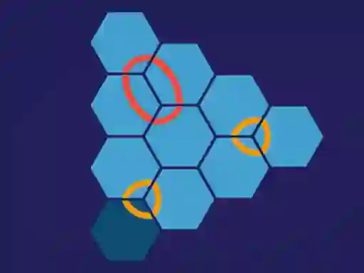 游戏Hexa Puzzle Game在线