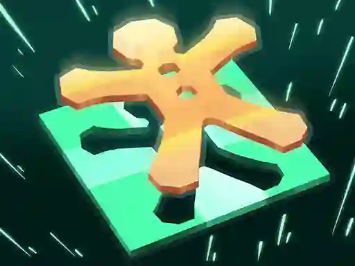 游戏Falling Puzzles在线