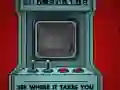 游戏Submachine 2: the lighthouse在线