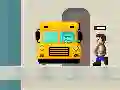 游戏Jet bus在线