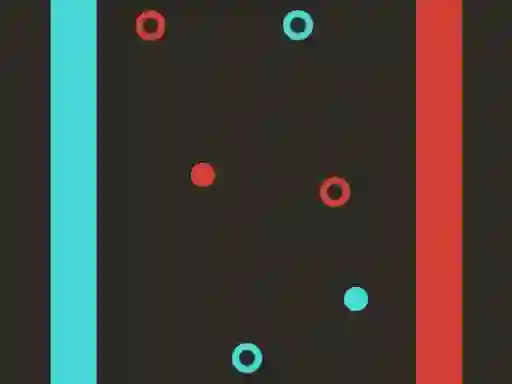 游戏Side Shot在线