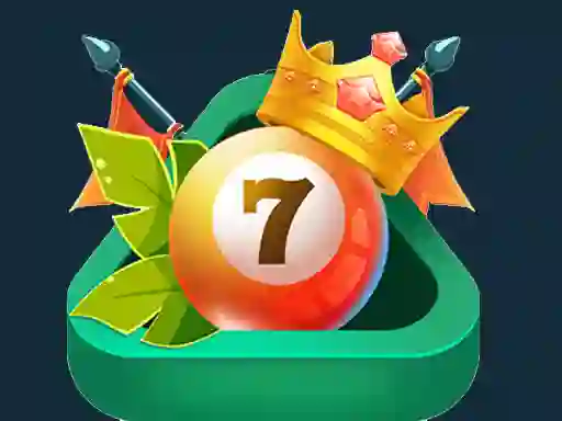 游戏Billiards.io在线
