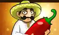 游戏Taco Bar在线