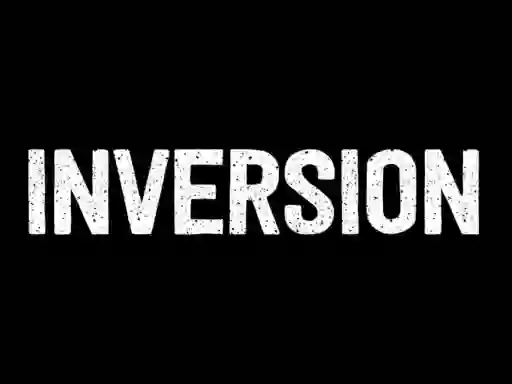 游戏Inversion在线