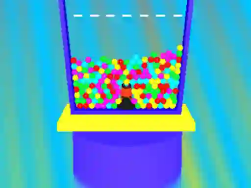 游戏Candy Fever在线