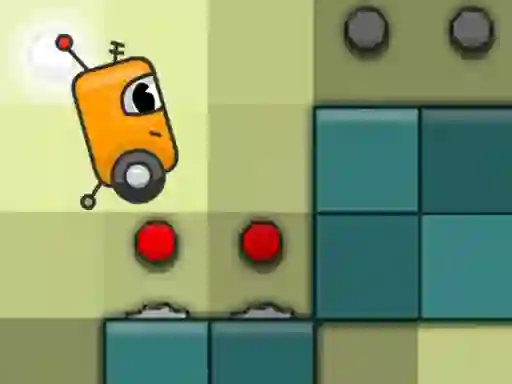 游戏OCD Dreambot在线