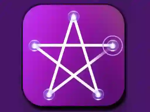 游戏Connect Dots 3在线