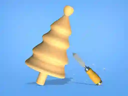 游戏Design Master在线