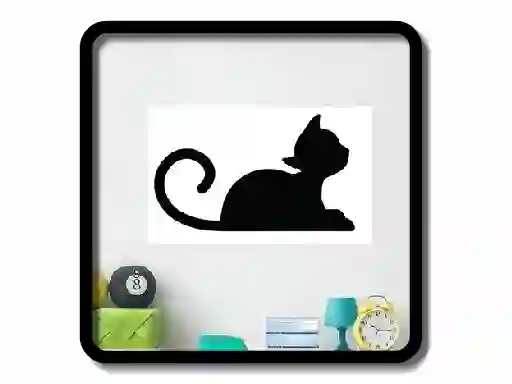 游戏Cute Cat Room Differences在线
