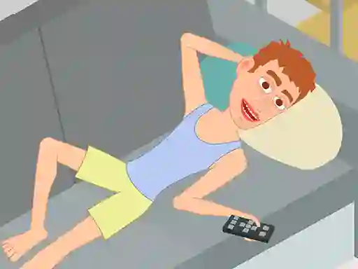 游戏Life Clicker在线