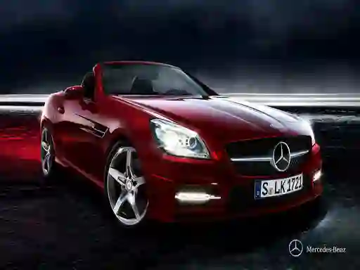 游戏Sports Cars Puzzle在线