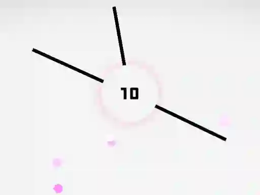 游戏Hit It在线