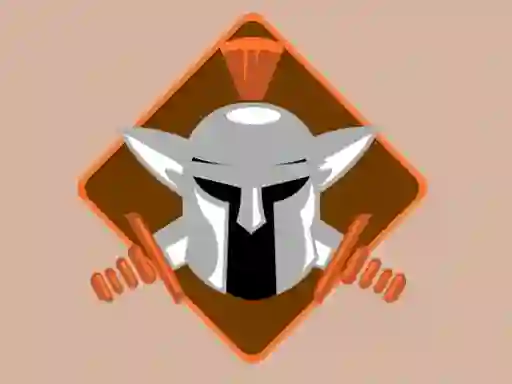 游戏Knight Arena.io在线