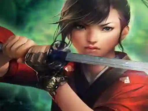 游戏Batgirl在线
