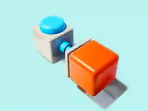 游戏Push It 3D在线